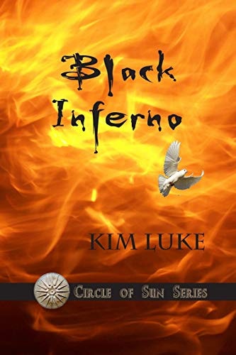 Black Inferno