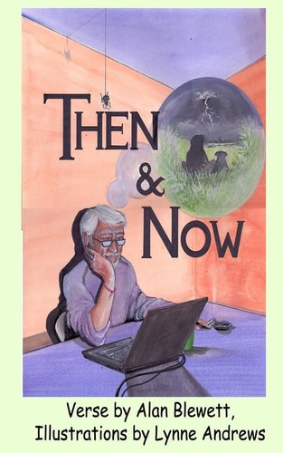 Then and Now
