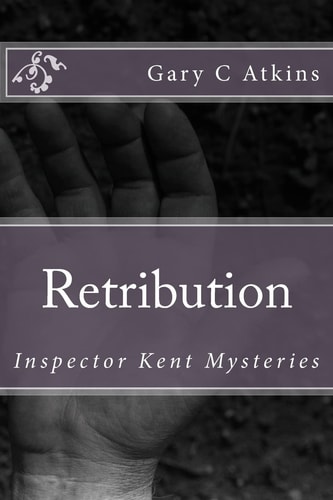 Retribution