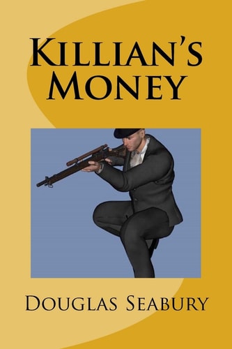Killian's Money
