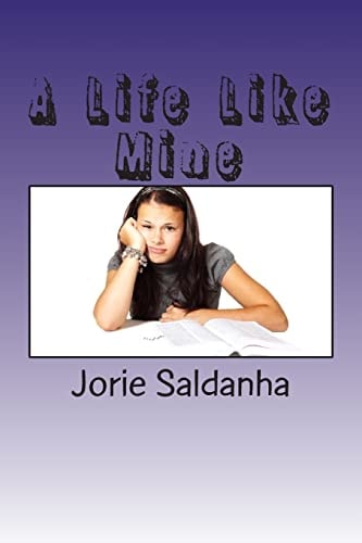 A Life Like Mine