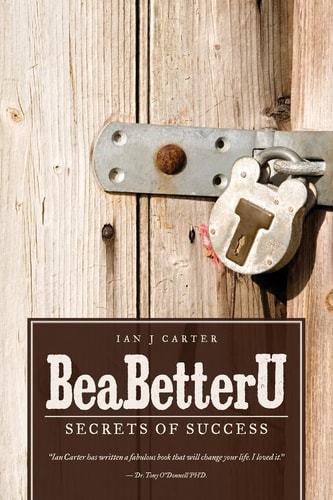 BeaBetterU Secrets of Success