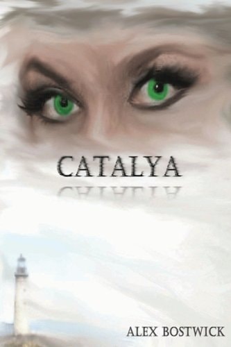 Catalya