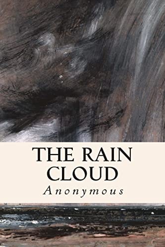 The Rain Cloud