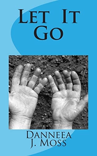Let It Go