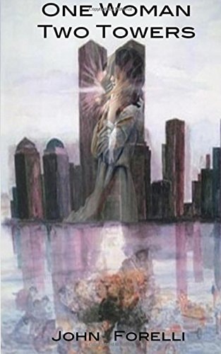 One Woman, Two Towers