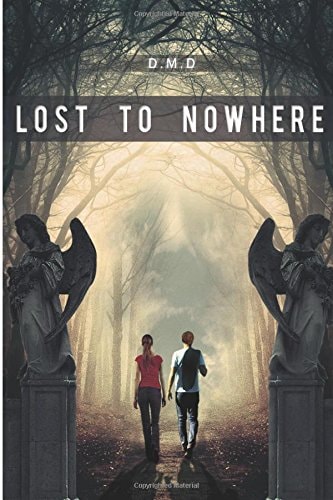 Lost to Nowhere