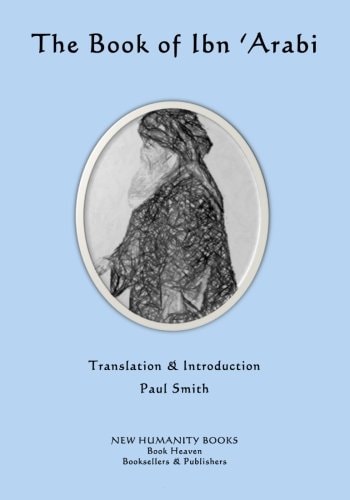 The Book of Ibn 'Arabi