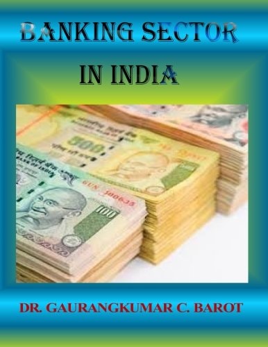 Banking Sector in India