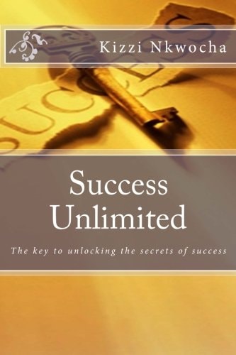 Success Unlimited