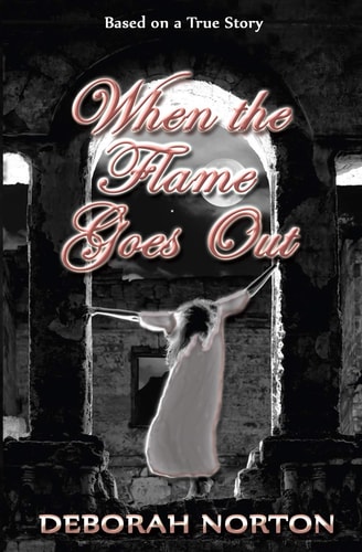 When the Flame Goes Out