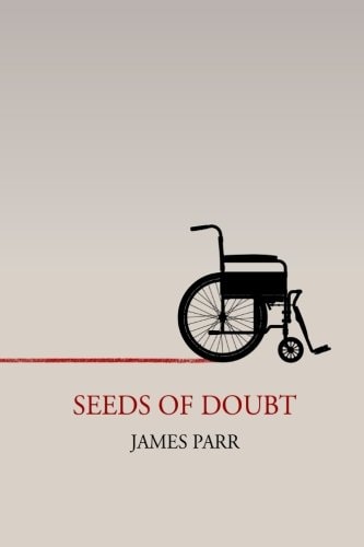 Seeds of Doubt