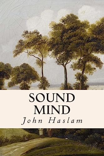 Sound Mind