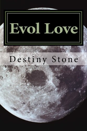 Evol Love
