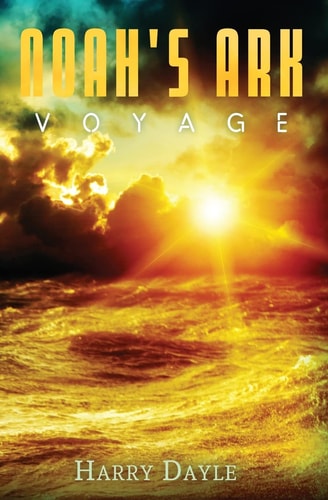 Noah's Ark Voyage
