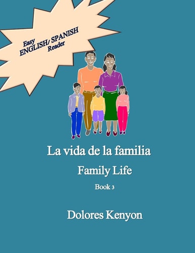 La Vida de la Familia