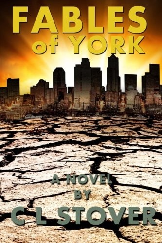 Fables of York
