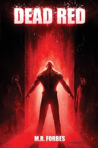 Dead Red