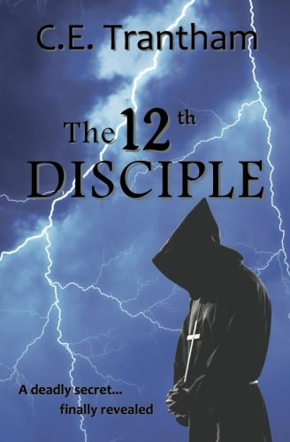 The 12th Disciple