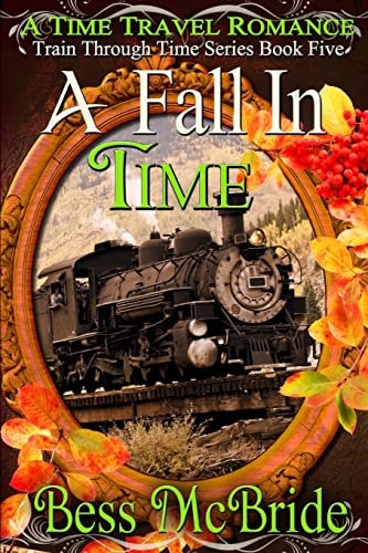 A Fall in Time