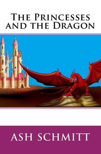 The Princesses and the Dragon