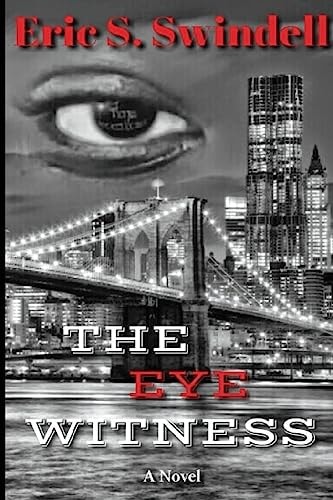 The Eye Witness