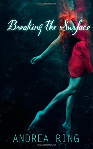 Breaking the Surface