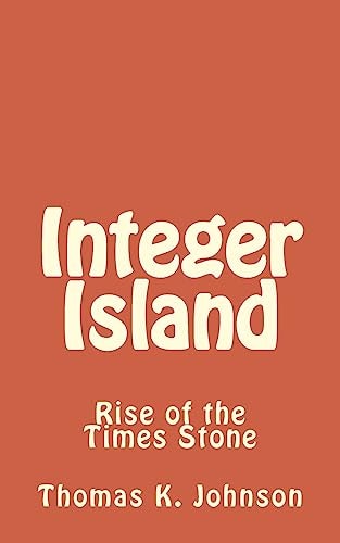 Integer Island