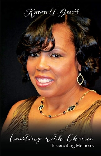 Courting with Chance Reconciling Memoirs