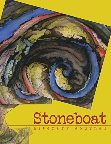 Stoneboat 5. 2