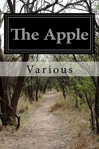 The Apple