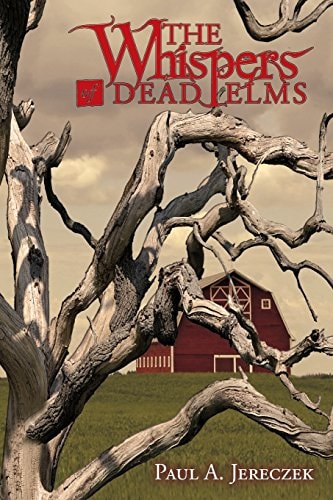 The Whispers of Dead Elms