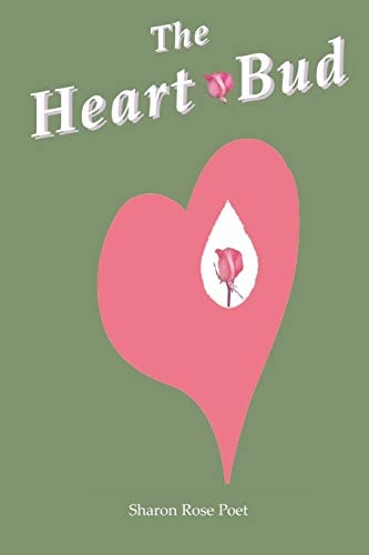 The Heart Bud Touching the Personal Core of Global Issues
