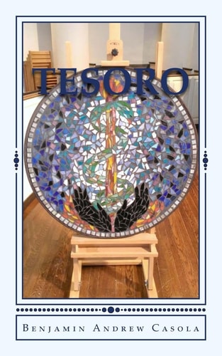 Tesoro