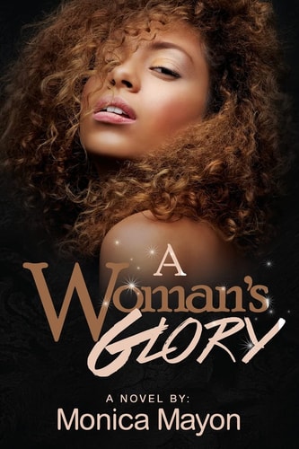 A Woman's Glory