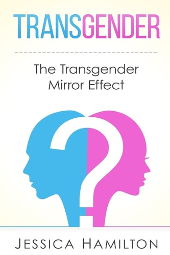 Transgender The Transgender Mirror Effect
