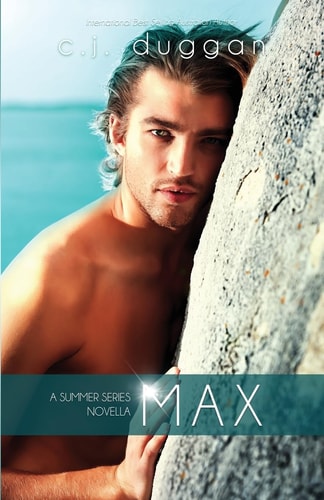Max (The Summer Series)