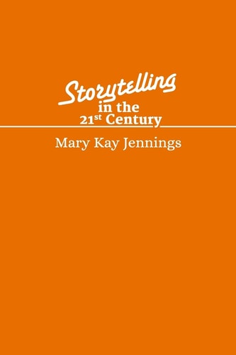 Storytelling in the 21st Century ShortWorks Humanities Issue