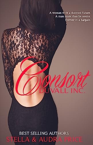 Consort
