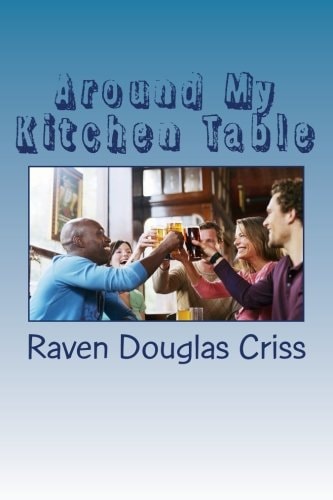 Around My Kitchen Table