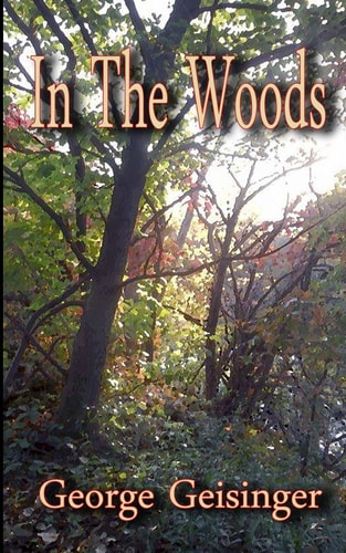 In The Woods