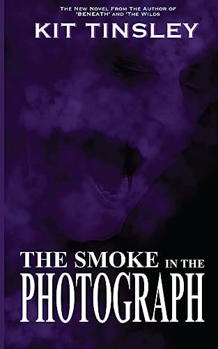 The Smoke in the Photograph