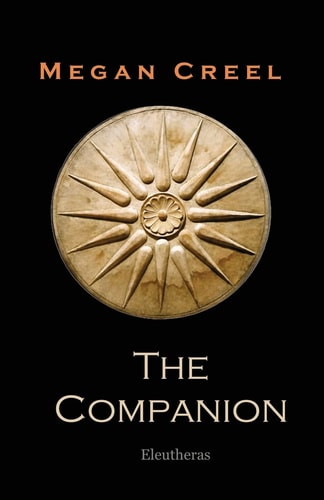 The Companion