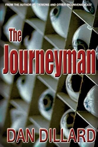 The Journeyman