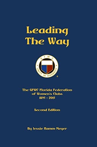 Leading the Way A Century of Service... and Beyond!