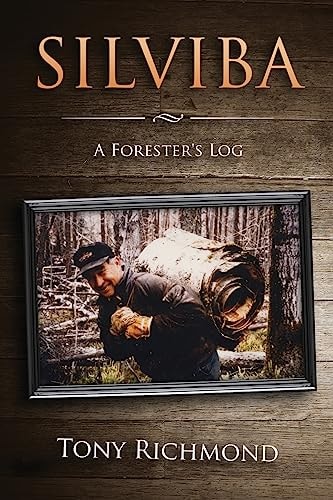 Silviba A Forester's Log
