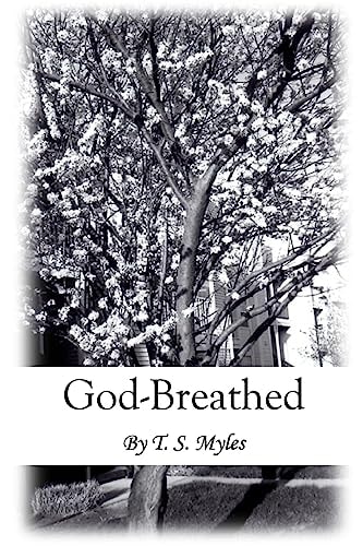 God-Breathed