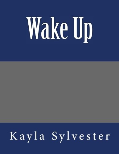 Wake Up