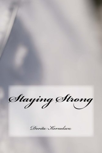 Staying Strong