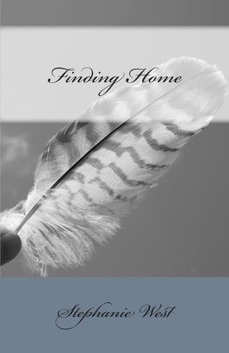 Finding Home